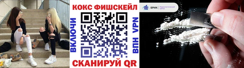 Cocaine Fish Scale  ссылка на мегу ссылки  Котово 