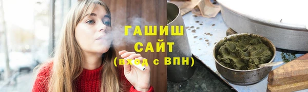 СК Алексин