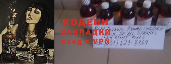 прущий лед Алзамай