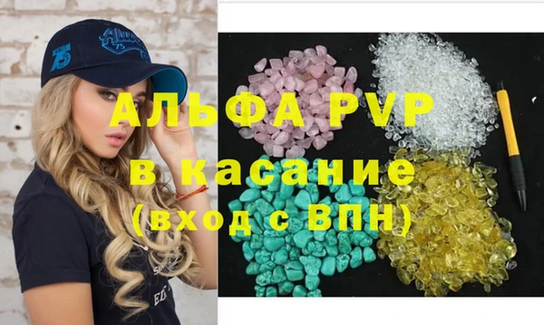 СК Алексин